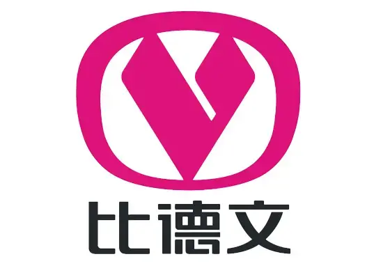 天津比德文